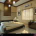 Bedroom Interior Design