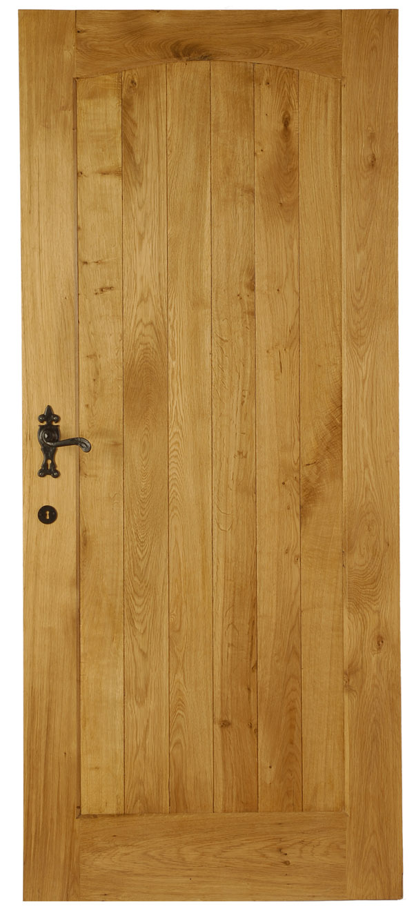 perabot pintu  dan bahan daripada kayu  PINTU  FRAME  