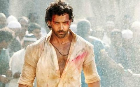 Movie Analysis : Agneepath