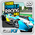 Thumb Formula Racing