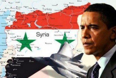 What’s Really Happening in Syria: Who Started the War, Who Can You Trust to Tell the Truth?