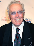 Iconic singer Andy Williams passed away yesterday after a yearlong battle .