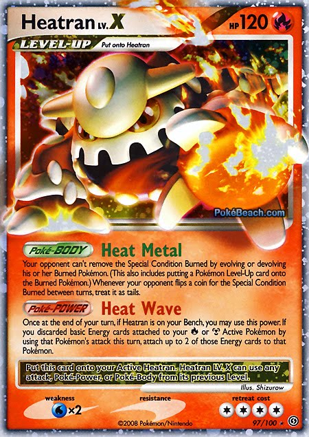 pokemon cards. Today#39;s Pokemon Card of the