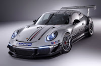 Porsche-911-GT3-Cup-2013-02