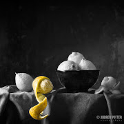 Still life black and white photography with color (still life photography black and white with color )