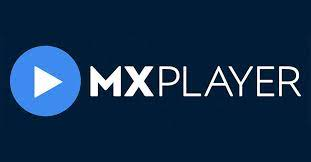 MX Player Pro APK Download