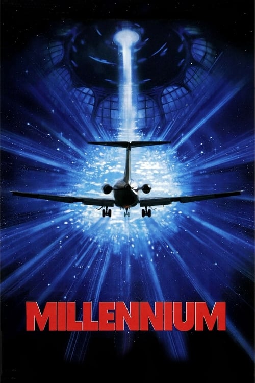 [HD] Millennium 1989 Ver Online Subtitulada