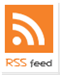 Subscribe with my RSS feed!