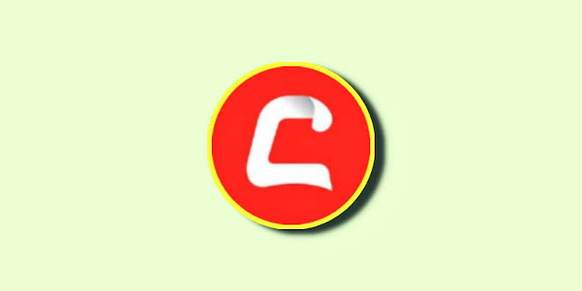 تطبيق ربح المال من الهاتف إربح 50$ يوميا بسهولة
