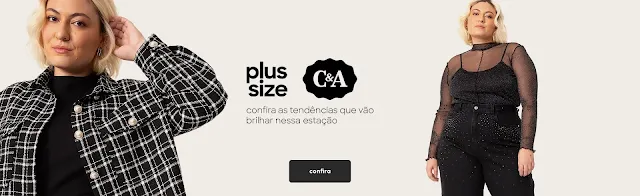 C&A