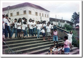 São Francisco de Sales33 008