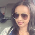 Bongo Flava Singer Nay Wa Mitego Flaunts His New Love, A Somali Girl.