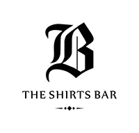 https://www.facebook.com/pg/theshirtsbar.tw/posts/?ref=page_internal