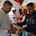 INTT realizó jornada de atención a transportistas del municipio Libertador