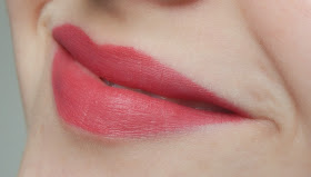 nyx soft matte lip cream sao paolo