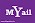 Create Yahoo Email ID | Forgot yahoo mail password