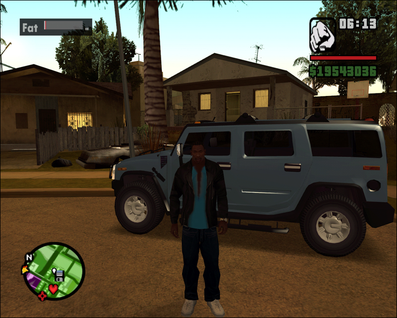 Search Results for “Kode Ps 2 Gta” – Black Hairstyle and ...