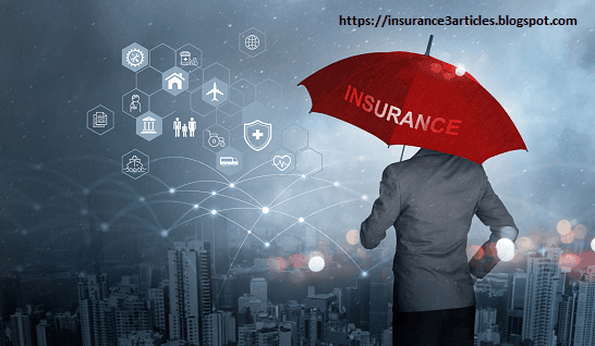 Best 7 insurance corporations 2022