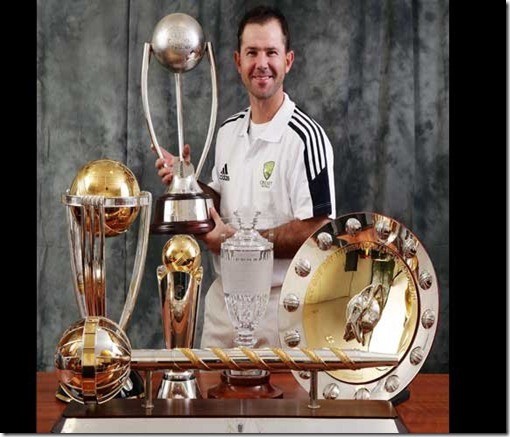 Ricky ponting_with_his_winnings