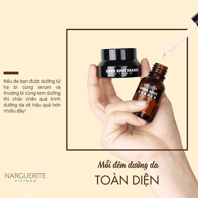 neu-da-co-serum-nam-tai-sao-phai-can-them-kem-nam-Dark-Spot-Eraser