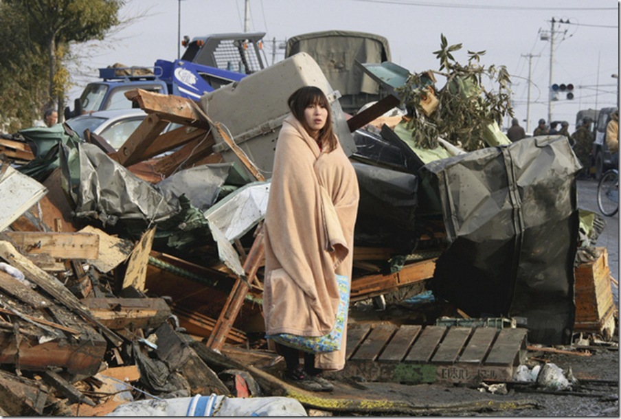 JapanEarthquake7.standalone.prod_affiliate.4
