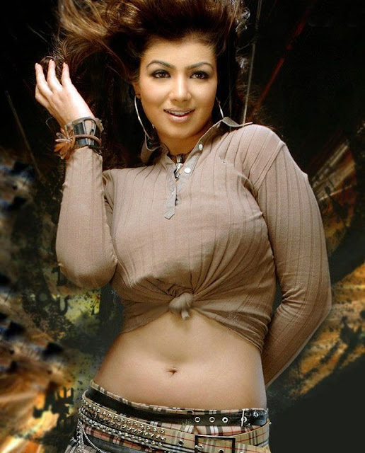 Bollywood hot actress hot photos & Ayesha Takia hot photos
