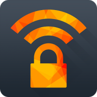 RK Organisation: Download avast! Secure Line VPN Years License zip