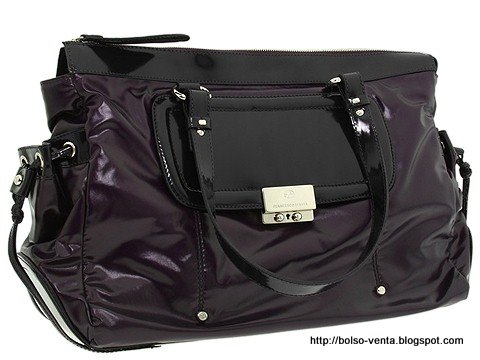Bolso venta:venta-93614477