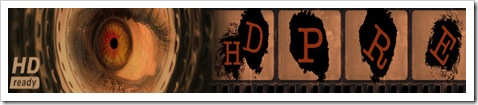 HDPre