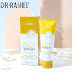 Dr Rashel 24k Gold Face Wash