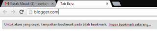 blogger.com