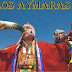 (36 Etnias de Bolivia) Etnia Los Aymaras