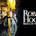 Filme: "Robin Hood: O Príncipe dos Ladrões (1991)"