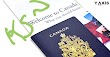 Study Permit, Requirements, Fees, and Application Process for Canada Student Visas
