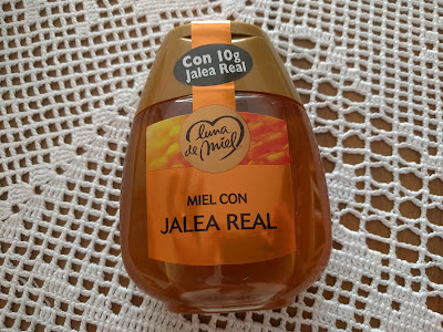 miel-jalea-real