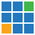 vMix Professional v17.0 Full Version [Crack]