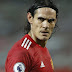 Cavani Menggila Jelang Lawan PSG