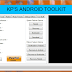 KAT v2.0 Android ToolKit 2019