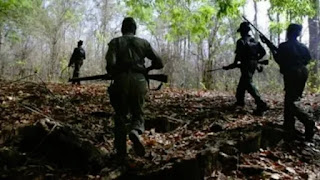 2-naxal-killed-chhattisgarh