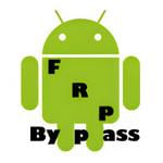 FRP Bypass,FRP Bypass apk,تطبيق FRP Bypass,برنامج FRP Bypass,تحميل FRP Bypass,تنزيل FRP Bypass,FRP Bypass تنزيل,FRP Bypass تحميل,تحميل تطبيق FRP Bypass,تحميل برنامج FRP Bypass,تنزيل تطبيق FRP Bypass,