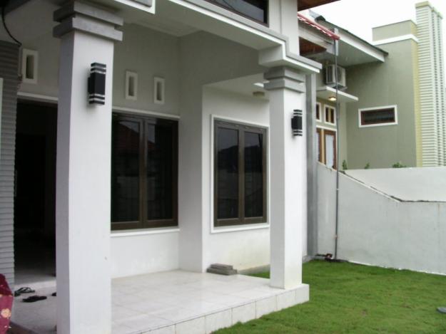  Desain Teras Rumah Minimalis 2014  Model Rumah Terbaru Minimalis 2014