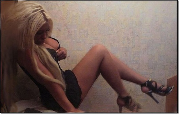 Vlada a garota mais bonita da Vkontakte (27)