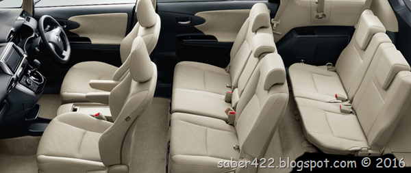 carlineup_wish_interior_indoor_space_2_02_pc