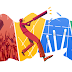 Google Express its Feelings on ICC T20 World Cup 2014
