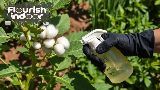 Best Mealybug Treatment