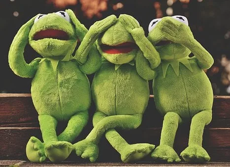 Review of Eat That Frog by Brian Tracy For College Students