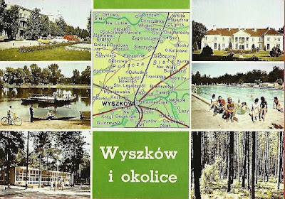 Wyszków