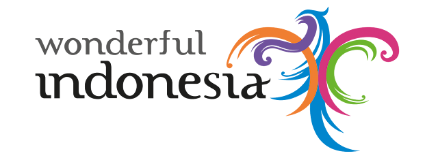 wonderful-indonesia