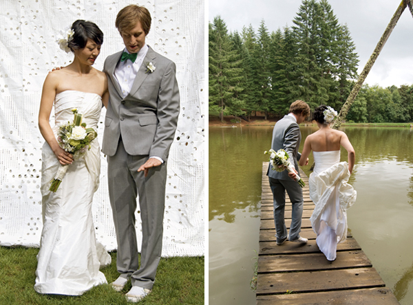 portland-farm-wedding.jpg