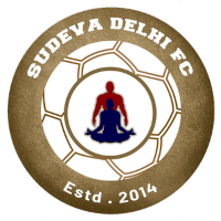SUDEVA DELHI FC